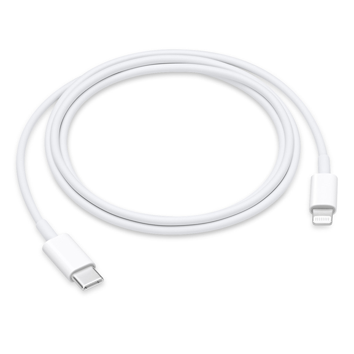  USB-C to Lightning Cable (1 m) by  
