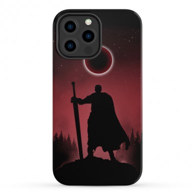 iPhone 13 pro Cases Protector of by Denis Orio Ibañez