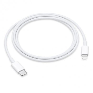 Universal USB-C to Lightning Cable (2 m) by ArtsCase ()