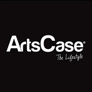 ArtsCase of United States