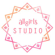 Allgirls Studio