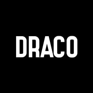 Draco of Brazil