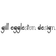 Gill Eggleston Design of United Kingdom