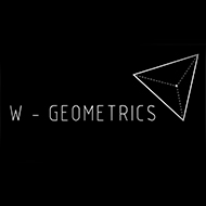 W-Geometrics