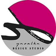 ynsalkn design studio