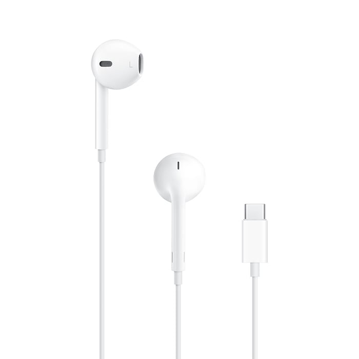  EarPods (USB-C) by  