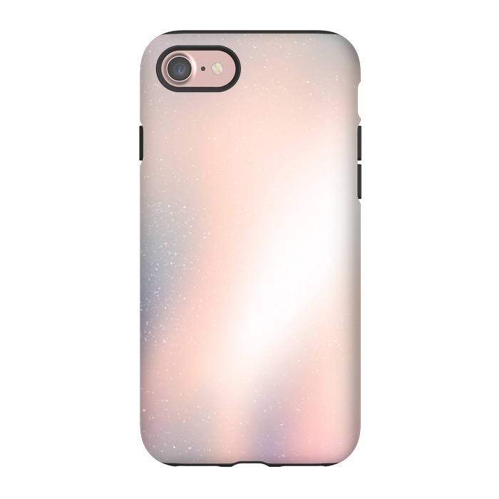 iPhone 7 StrongFit Pastel DayDream  by Rui Faria