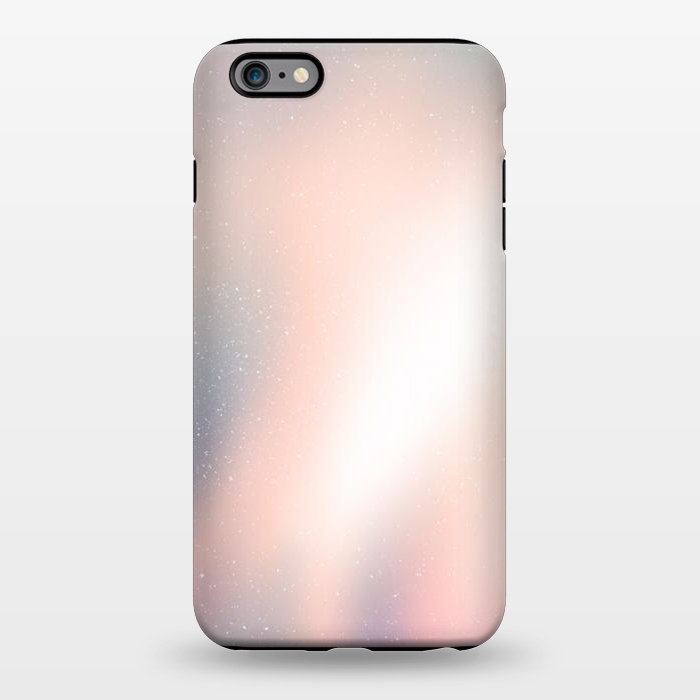 iPhone 6/6s plus StrongFit Pastel DayDream  by Rui Faria