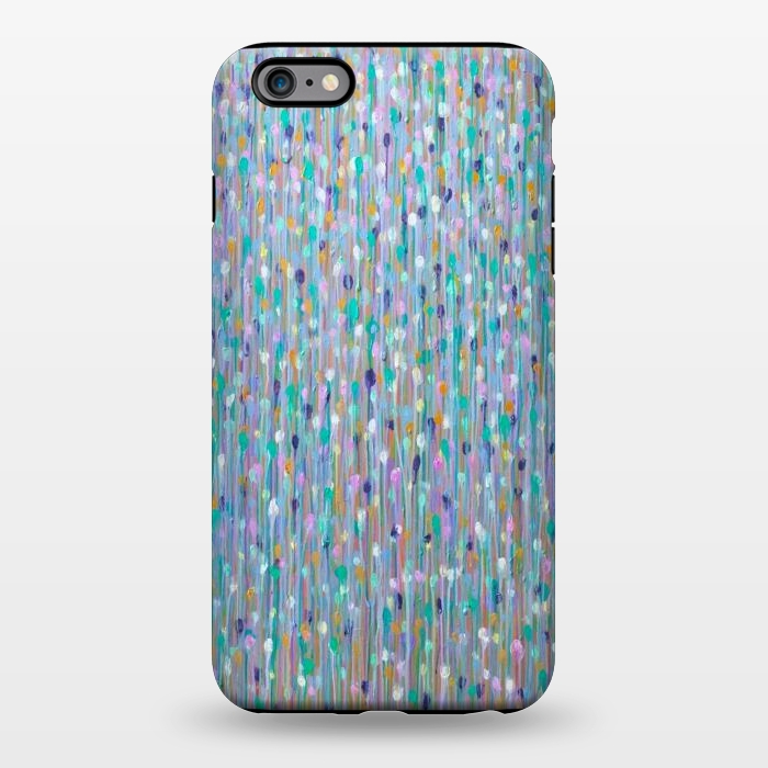 iPhone 6/6s plus StrongFit Harmonyof Colour by Helen Joynson