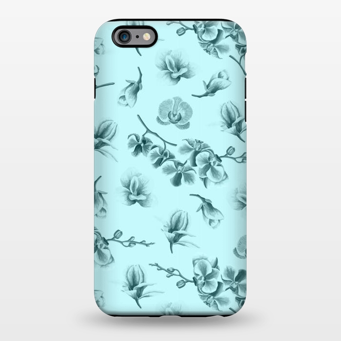 iPhone 6/6s plus StrongFit All for Love by Creativeaxle