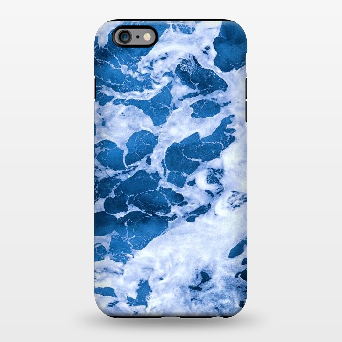 iPhone 6/6s plus StrongFit Tropical XI by Art Design Works