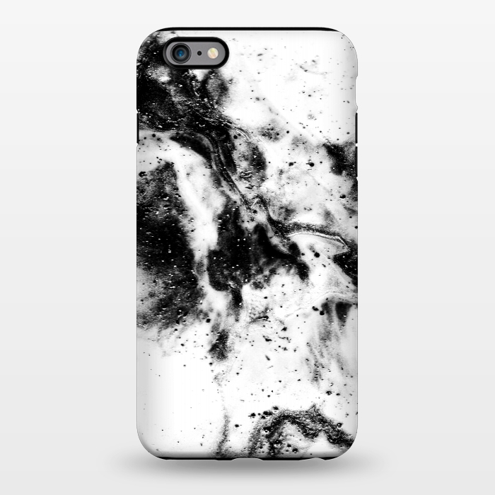 iPhone 6/6s plus StrongFit BW1 by Ashley Camille
