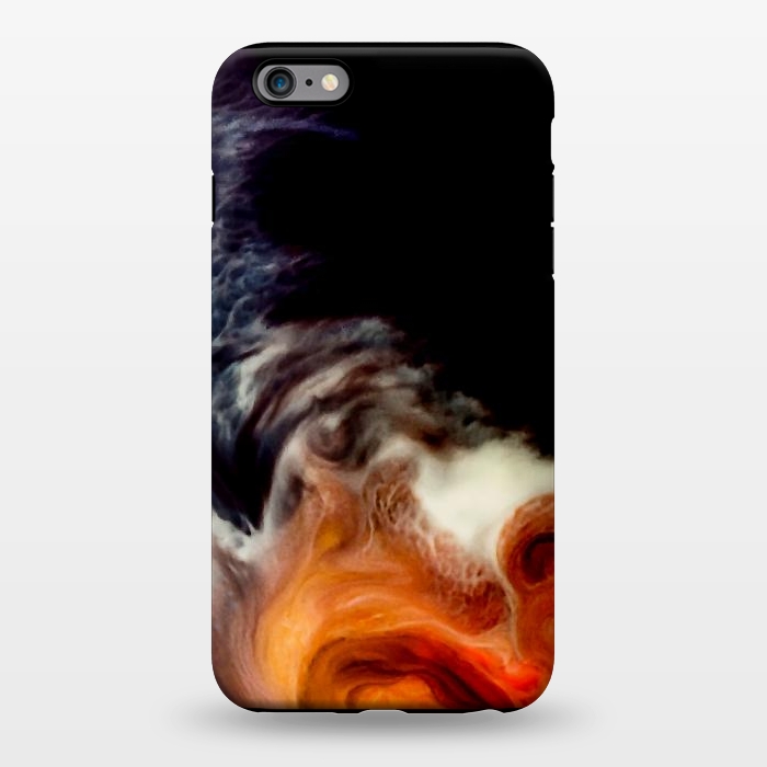 iPhone 6/6s plus StrongFit Find Me by Creativeaxle