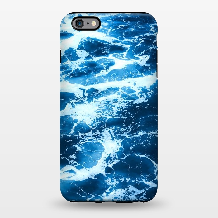 iPhone 6/6s plus StrongFit Tropical XX by Art Design Works