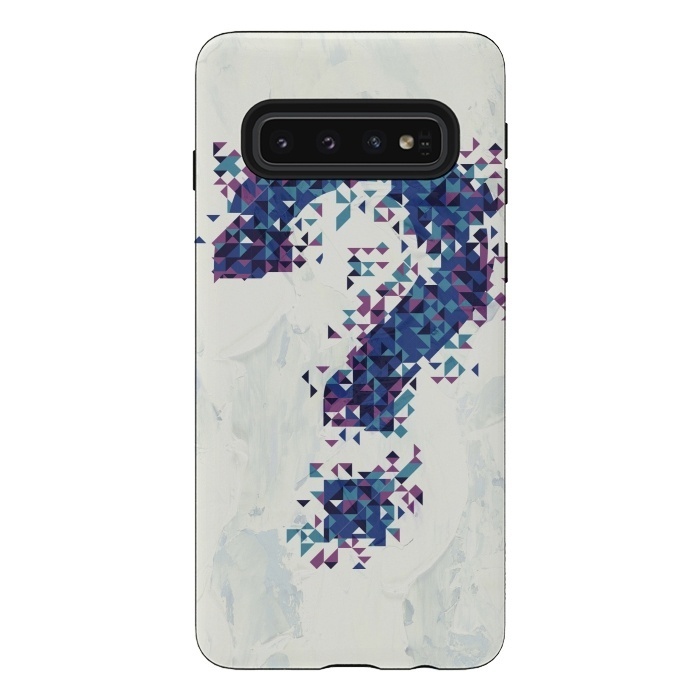 Galaxy S10 StrongFit Question by Sitchko