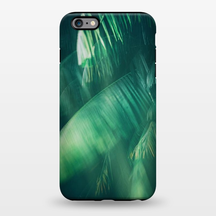 iPhone 6/6s plus StrongFit Nature I by Art Design Works