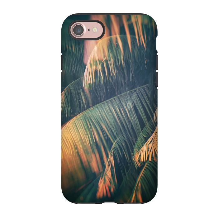 iPhone 7 StrongFit Nature II by Art Design Works