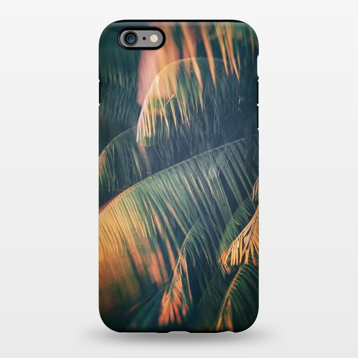 iPhone 6/6s plus StrongFit Nature II by Art Design Works