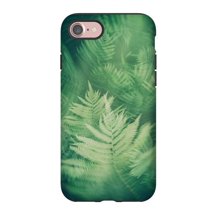 iPhone 7 StrongFit Nature III by Art Design Works