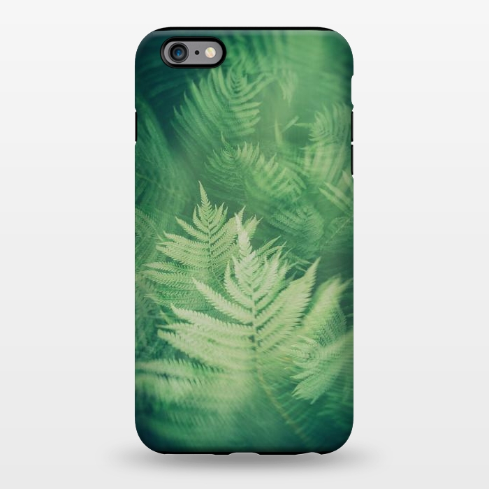 iPhone 6/6s plus StrongFit Nature III by Art Design Works