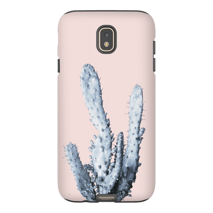 Galaxy J7 StrongFit Cactus collection BL-I by ''CVogiatzi.