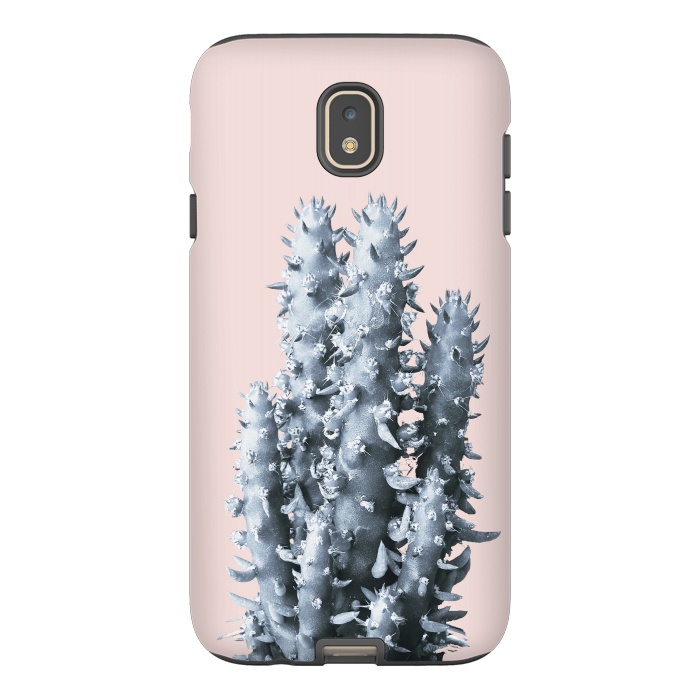 Galaxy J7 StrongFit Cactus collection BL-III by ''CVogiatzi.