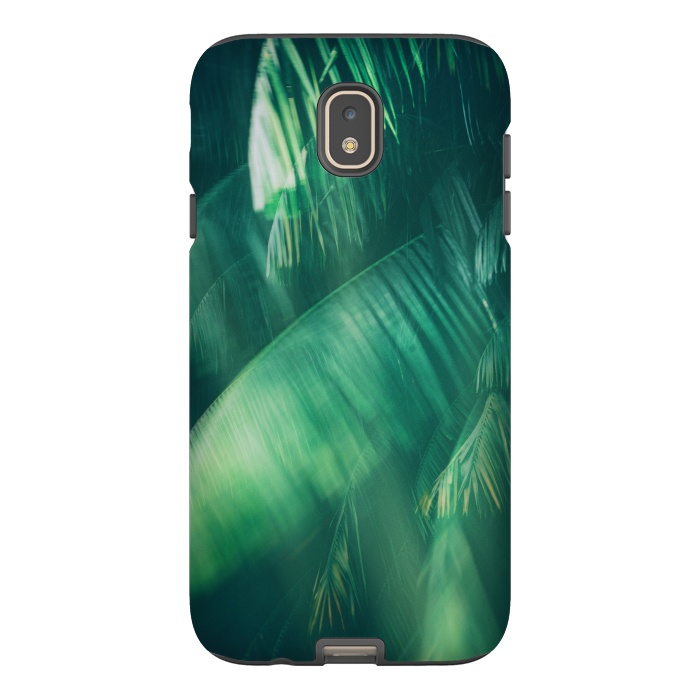 Galaxy J7 StrongFit Nature I by Art Design Works