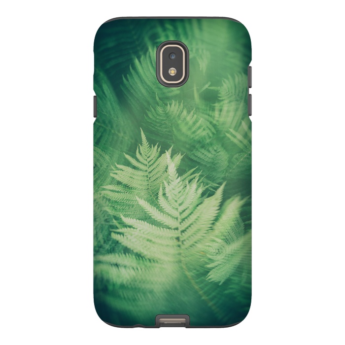 Galaxy J7 StrongFit Nature III by Art Design Works