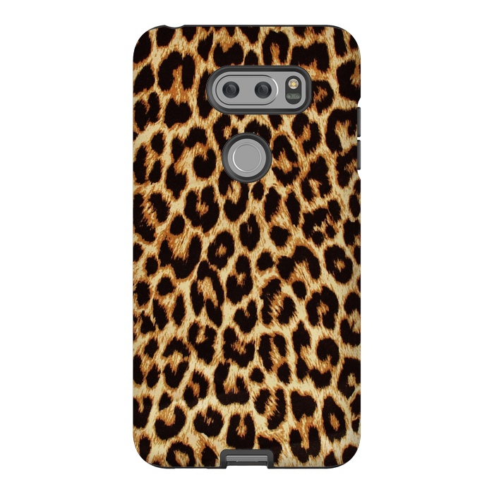 V30 StrongFit ReAL LeOparD by ''CVogiatzi.