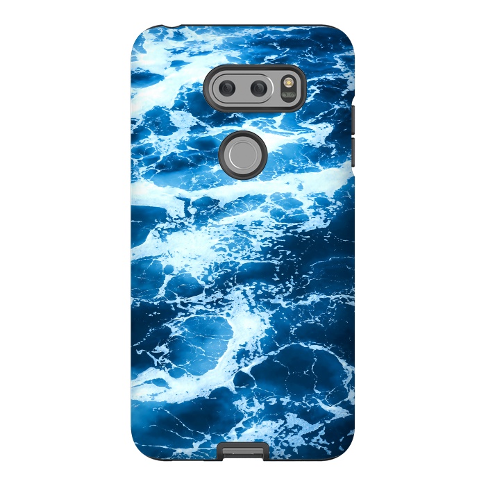 V30 StrongFit Tropical XX by Art Design Works