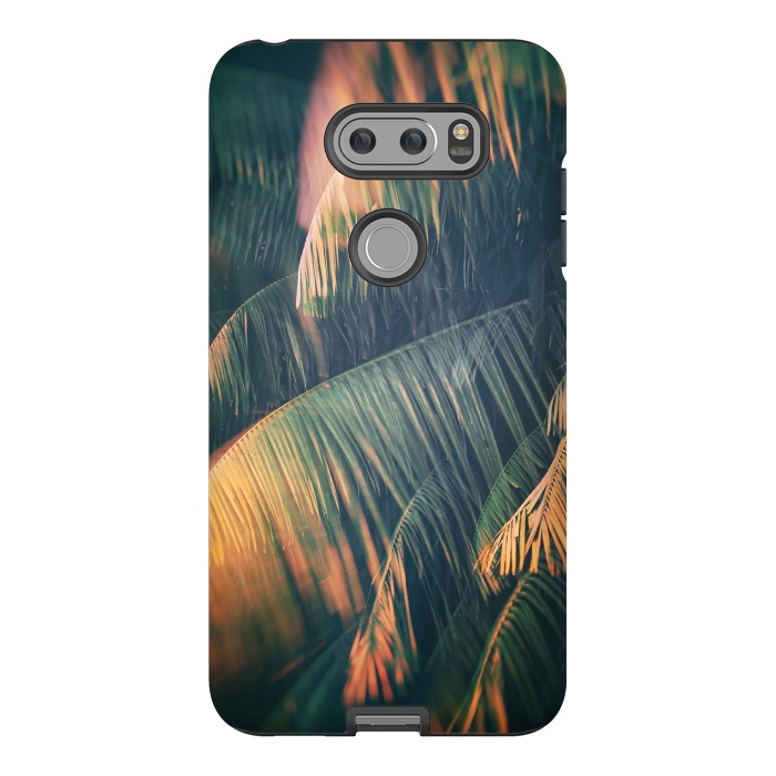 V30 StrongFit Nature II by Art Design Works