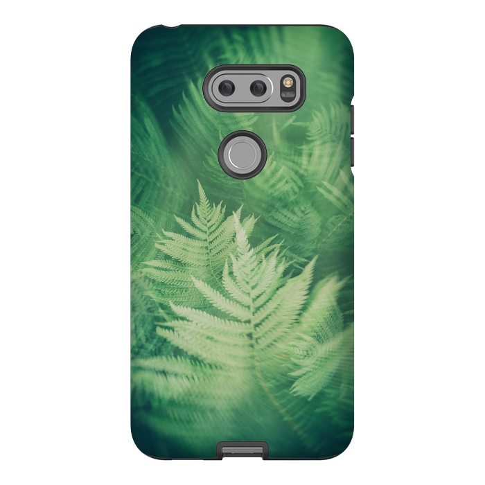 V30 StrongFit Nature III by Art Design Works