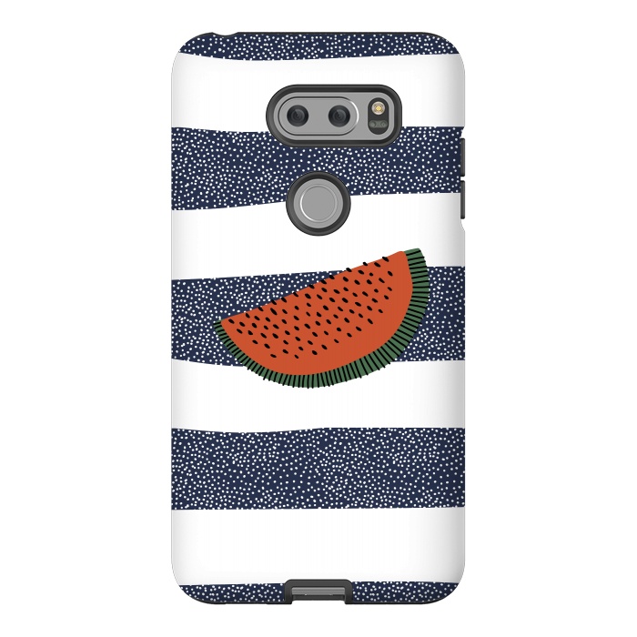 V30 StrongFit Watermelon 2 by Winston