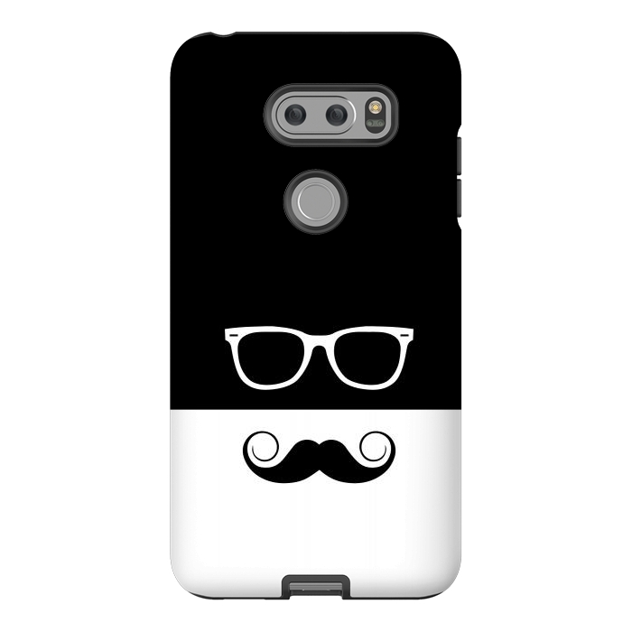 V30 StrongFit hipster by TMSarts