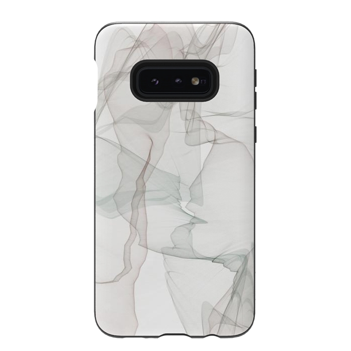 Galaxy S10e StrongFit Attractive by Winston