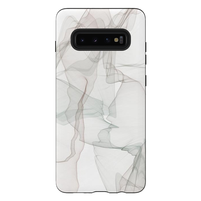 Galaxy S10 plus StrongFit Attractive by Winston