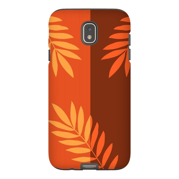 Galaxy J7 StrongFit Dividation by Creativeaxle
