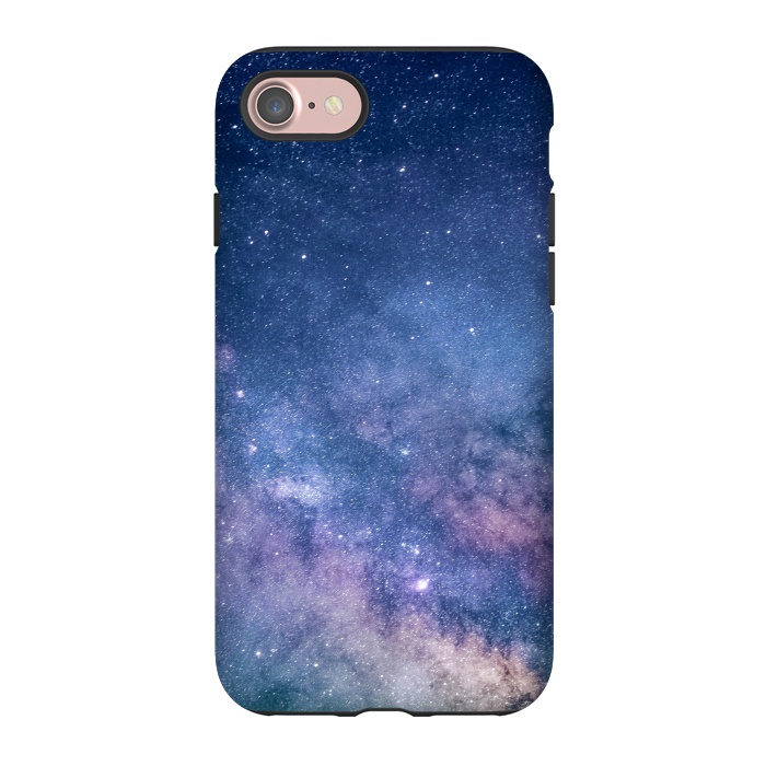 iPhone 7 StrongFit Astronomy  by Winston