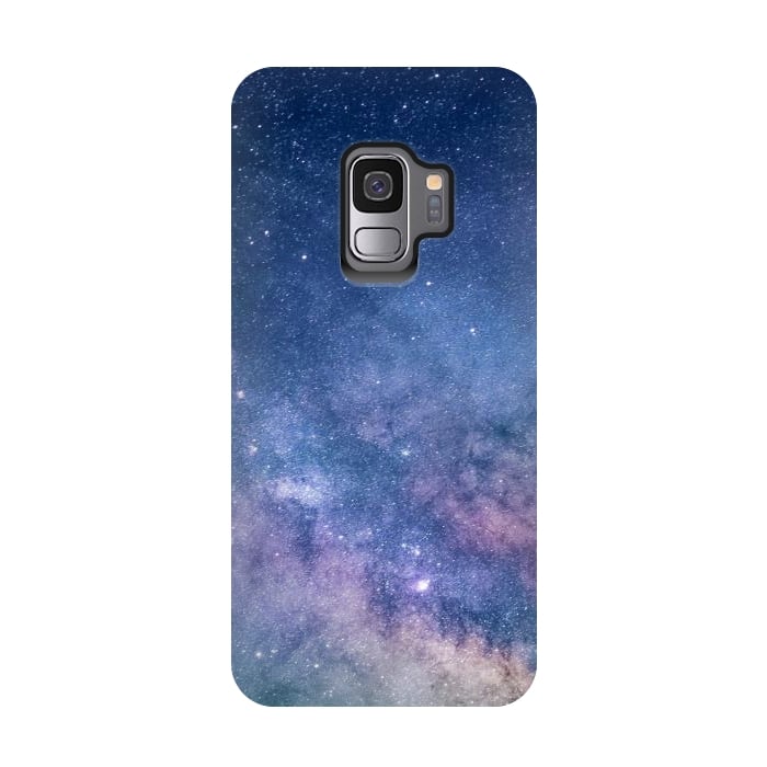 Galaxy S9 StrongFit Astronomy  by Winston
