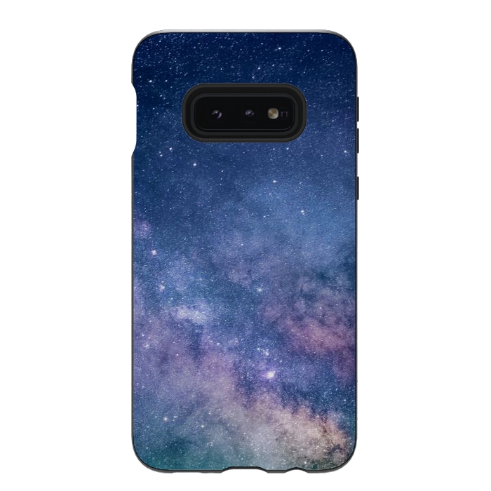 Galaxy S10e StrongFit Astronomy  by Winston