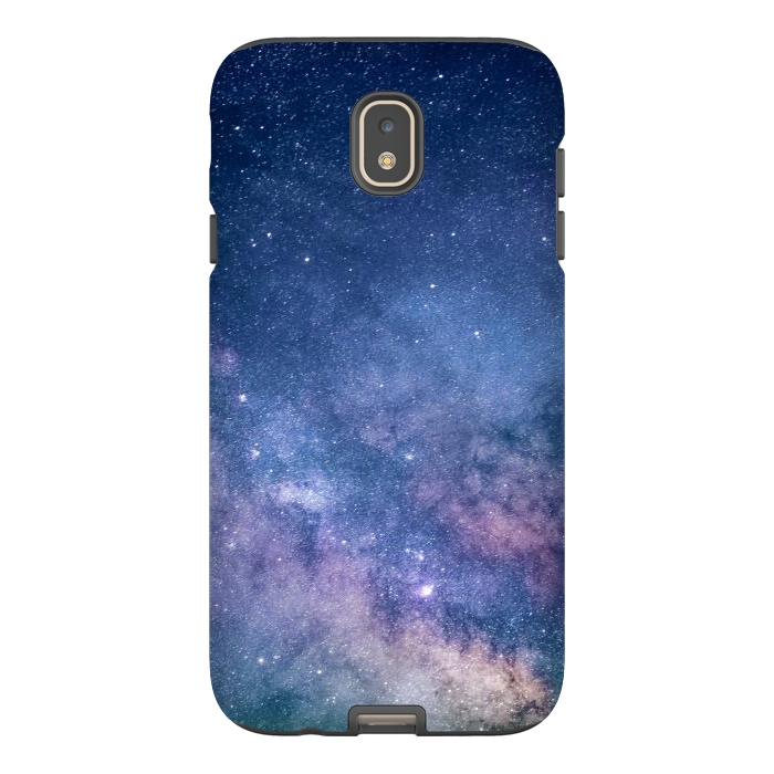 Galaxy J7 StrongFit Astronomy  by Winston