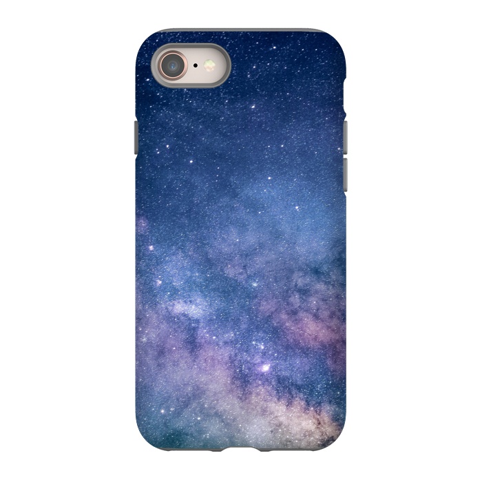 iPhone 8 StrongFit Astronomy  by Winston