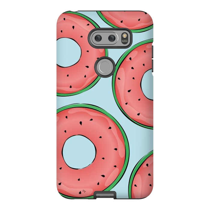 V30 StrongFit Water melons by Martina