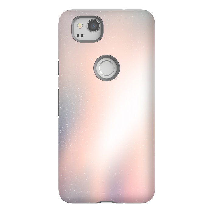 Pixel 2 StrongFit Pastel DayDream  by Rui Faria