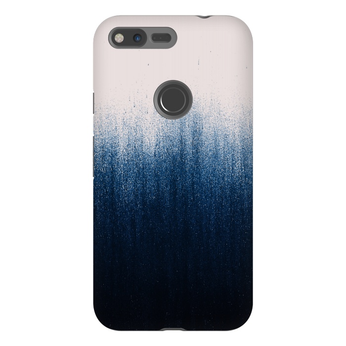Pixel XL StrongFit Jean Ombre by Caitlin Workman