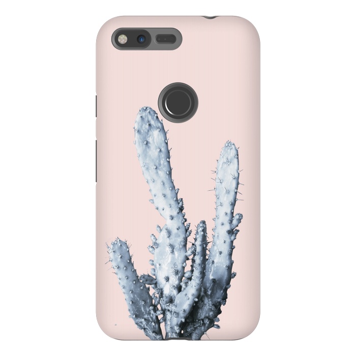 Pixel XL StrongFit Cactus collection BL-I by ''CVogiatzi.