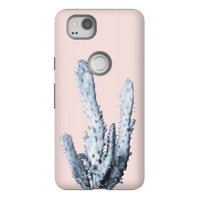Pixel 2 StrongFit Cactus collection BL-I by ''CVogiatzi.