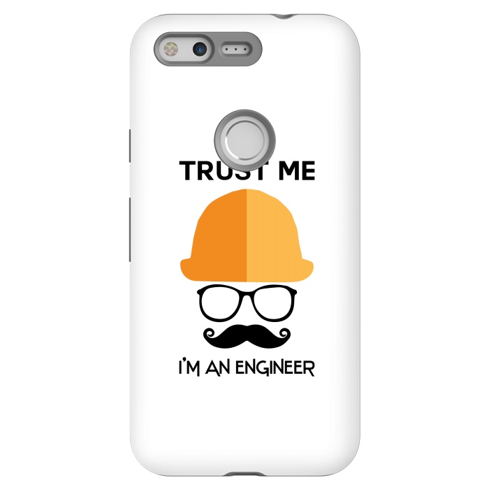 Pixel StrongFit trust me im an engineer by TMSarts