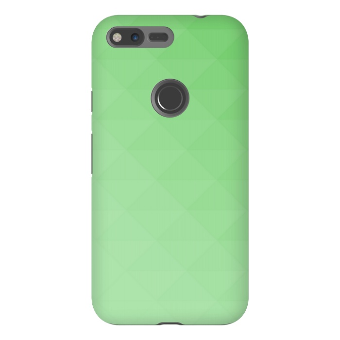 Pixel XL StrongFit green shades by MALLIKA