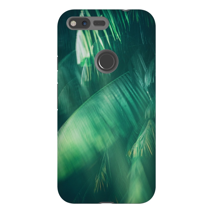 Pixel XL StrongFit Nature I by Art Design Works
